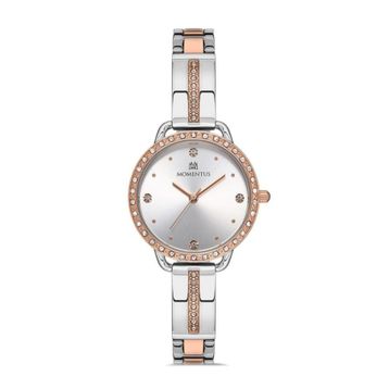 Momentus-sw260t-02sr Kadın Kol Saati