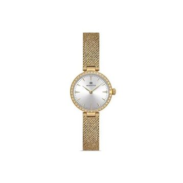 Momentus SW275G-02SG Kadın Kol Saati
