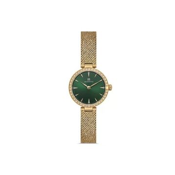 Momentus SW275G-15SG Kadın Kol Saati