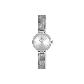 Momentus SW275S-02SS Kadın Kol Saati