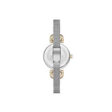 Momentus SW285T-02SG Kadın Kol Saati