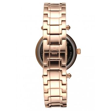 Momentus TC104R-09SR Bayan Kol Saati
