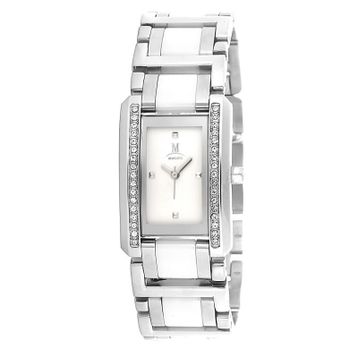 Momentus TC144S-09SD Bayan Kol Saati