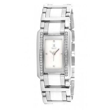 Momentus TC144S-09SD Bayan Kol Saati