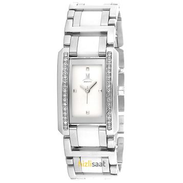 Momentus TC144S-09SD Bayan Kol Saati