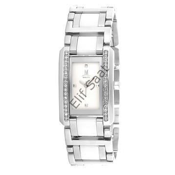 Momentus TC144S-09SD Bayan Kol Saati