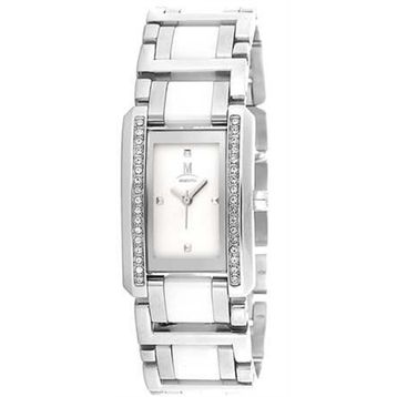 Momentus TC144S-09SD Bayan Kol Saati