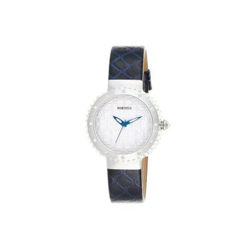 Momentus TC156S-11NS Bayan Kol Saati