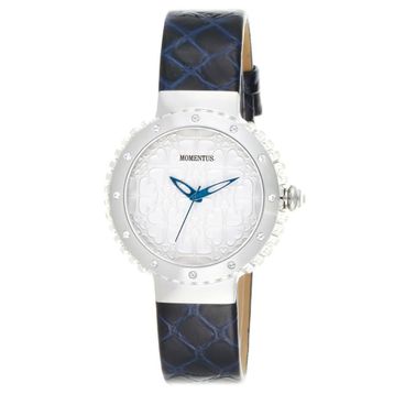 Momentus TC156S-11NS Bayan Kol Saati
