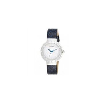 Momentus TC156S-11NS Bayan Kol Saati