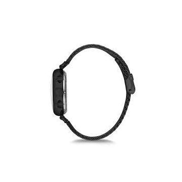 Momentus Tc250B-04Sx Kadın Kol Saati