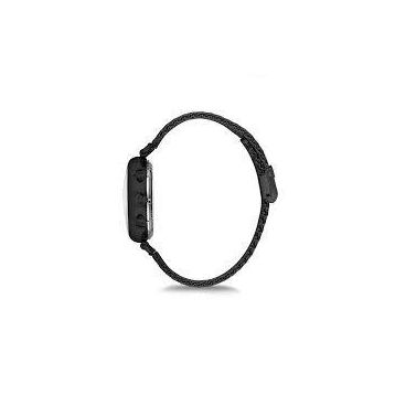 Momentus TC250N-05SR Kadın Kol Saati