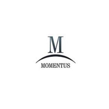 Momentus TC250R-11NR Bayan Kol Saati