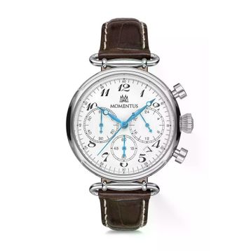 Momentus TC250S-02KS Erkek Kol Saati