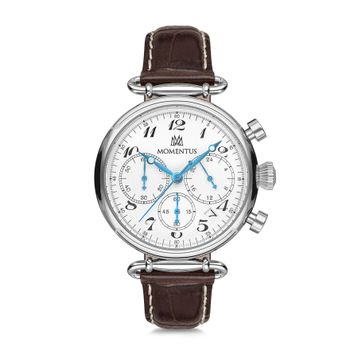 Momentus TC250S-02KS Erkek Kol Saati