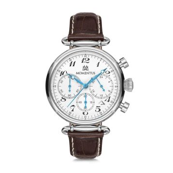 Momentus TC250S-02KS Erkek Kol Saati