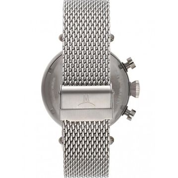 Momentus TM250S-02SS Erkek Kol Saati
