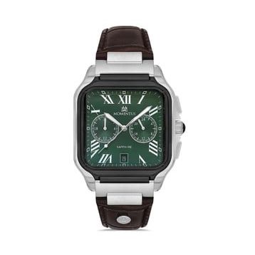 Momentus TM348T-15KS Erkek Kol Saati