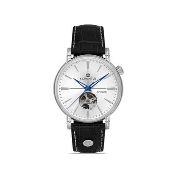 Momentus TM349G-02KG Erkek Kol Saati