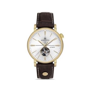 Momentus TM349G-02KG Erkek Kol Saati