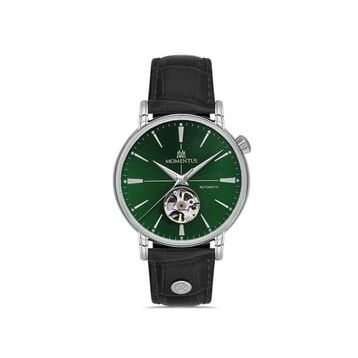 Momentus TM349S-15KS Erkek Kol Saati