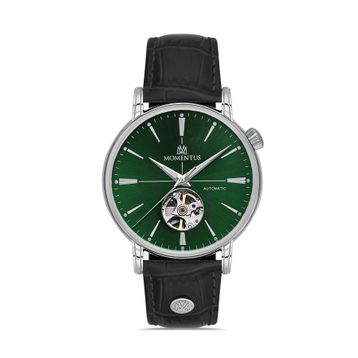 Momentus TM349S-15KS Erkek Kol Saati