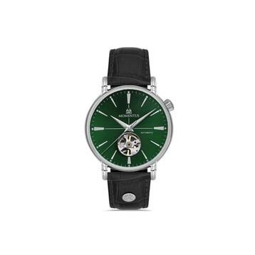 Momentus TM349S-15KS Erkek Kol Saati