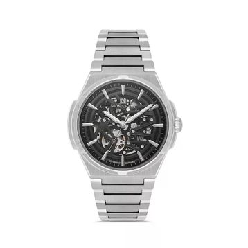 Momentus TM390S-16SB Erkek Kol Saati