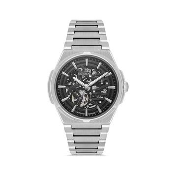 Momentus TM390S-16SB Erkek Kol Saati