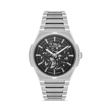 Momentus TM390S-16SB Erkek Kol Saati