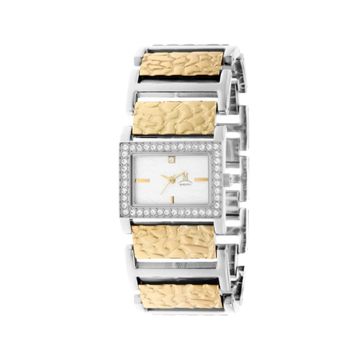Momentus TR164T-09SD Bayan Kol Saati