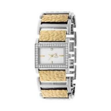 Momentus TR164T-09SD Bayan Kol Saati
