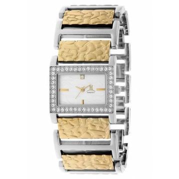 Momentus TR164T-09SD Bayan Kol Saati