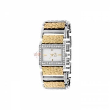 Momentus TR164T-09SD Bayan Kol Saati