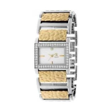 Momentus TR164T-09SD Bayan Kol Saati
