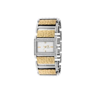 Momentus TR164T-09SD Bayan Kol Saati