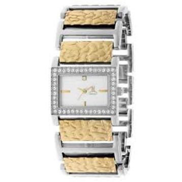 Momentus TR164T-09SD Bayan Kol Saati