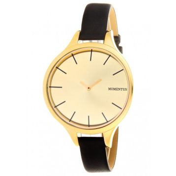 Momentus TR171G-07BG Kadın Kol Saati