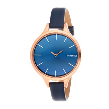 Momentus TR171R-11NM Bayan Kol Saati
