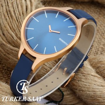 Momentus TR171R-11NM Bayan Kol Saati