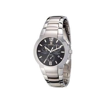 Momentus V303C-01AC Erkek Kol Saati