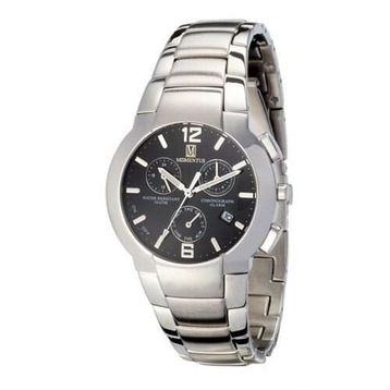Momentus V303C-01AC Erkek Kol Saati