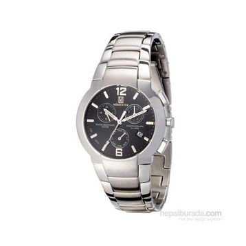 Momentus V303C-02AC Erkek Kol Saati