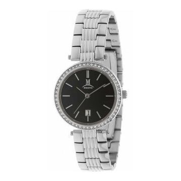 Momentus WP240S-04SD Bayan Kol Saati