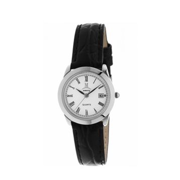 Momentus WP247S-02BS Bayan Kol Saati