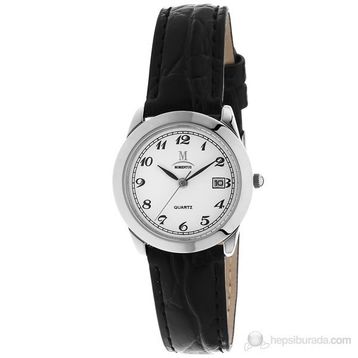 Momentus WP247S-03BS Kadın Kol Saati