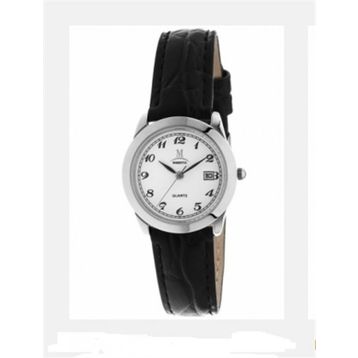 Momentus WP247S-03BS Kadın Kol Saati