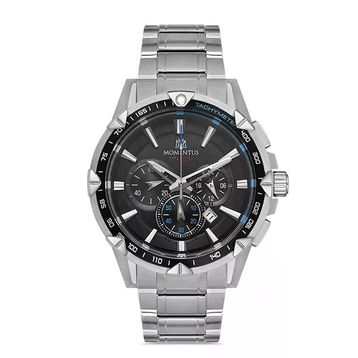 Momentus X800v-24SS Erkek Kol Saati