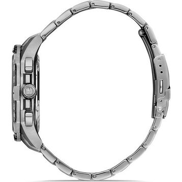 Momentus X800v-24SS Erkek Kol Saati