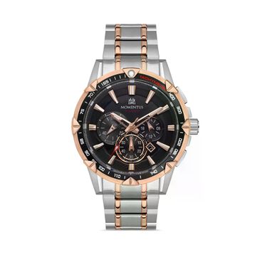 Momentus X800V-25SR Erkek Kol Saati